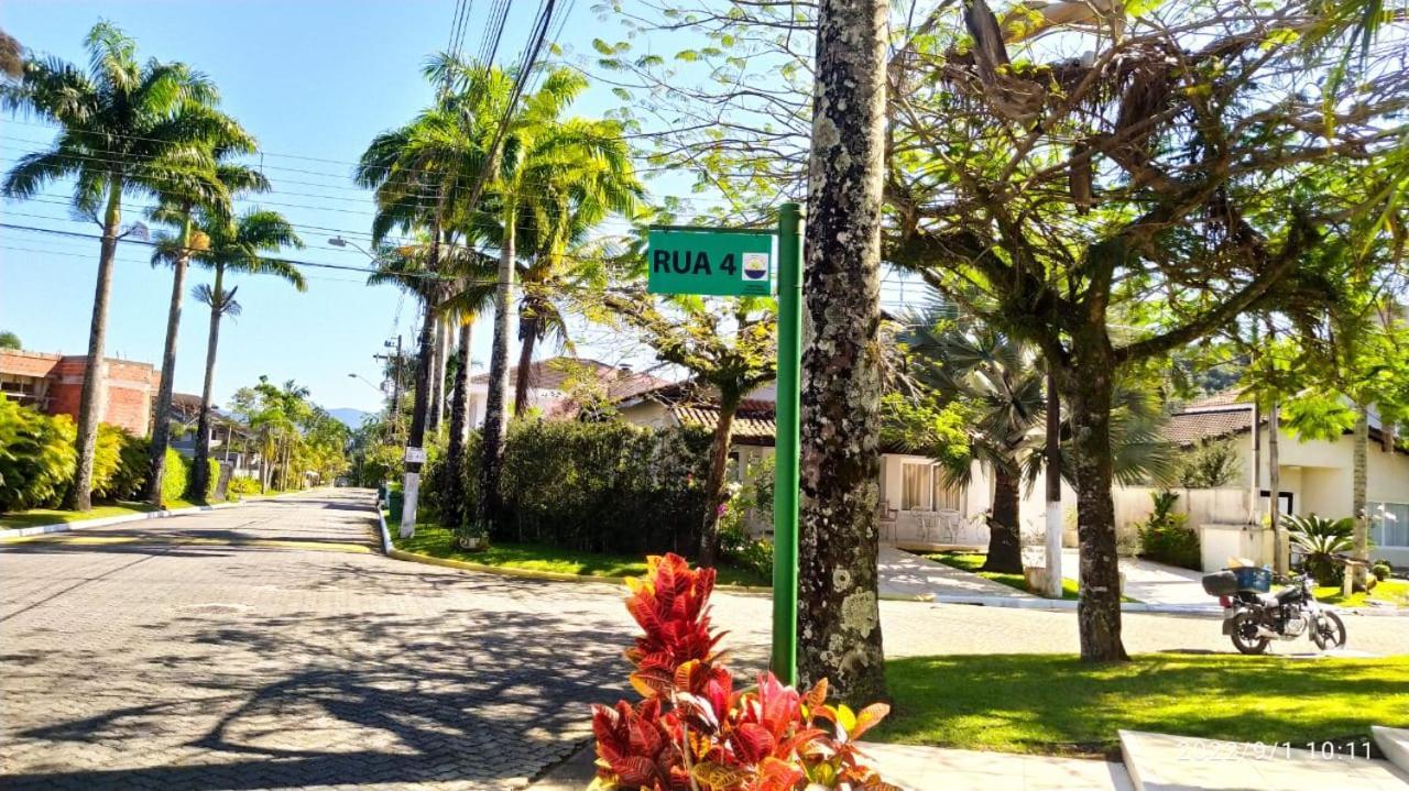 Villa Castelinho Do Felix Guaruja Pernambuco Exterior foto