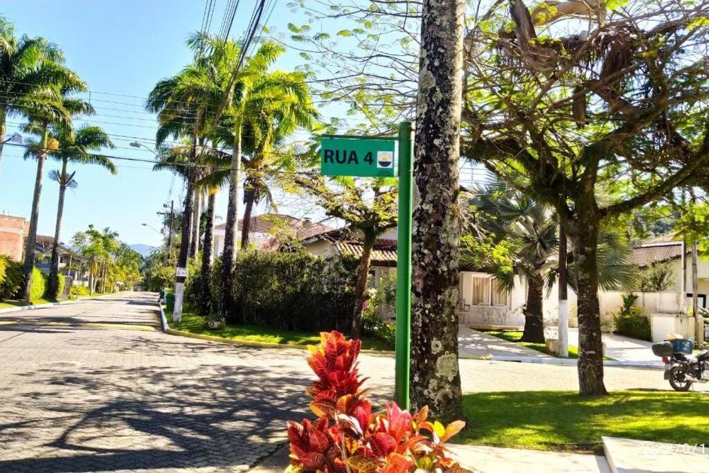 Villa Castelinho Do Felix Guaruja Pernambuco Exterior foto