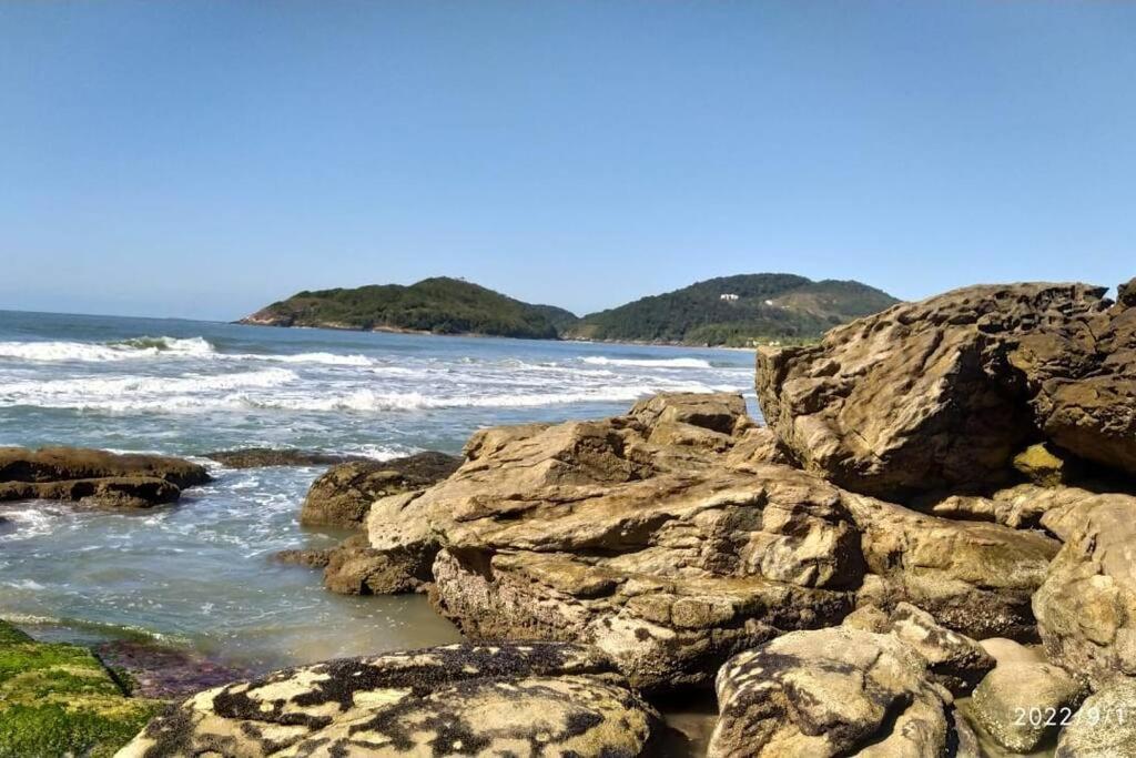 Villa Castelinho Do Felix Guaruja Pernambuco Exterior foto
