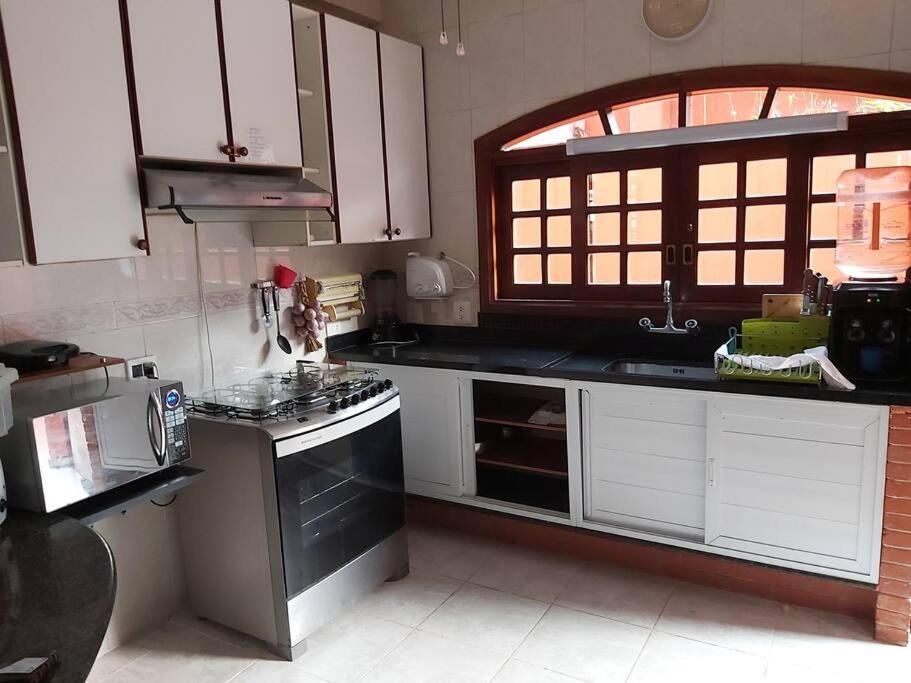 Villa Castelinho Do Felix Guaruja Pernambuco Exterior foto