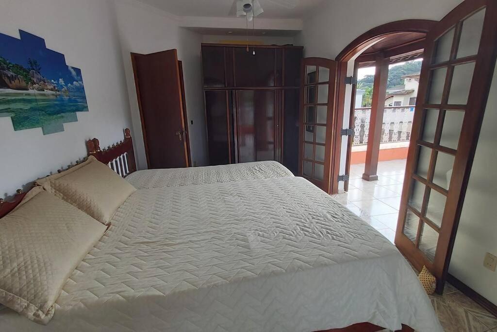 Villa Castelinho Do Felix Guaruja Pernambuco Exterior foto