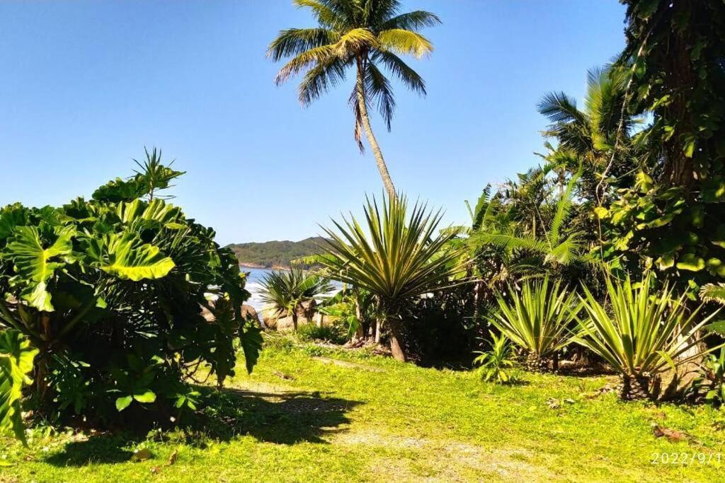 Villa Castelinho Do Felix Guaruja Pernambuco Exterior foto