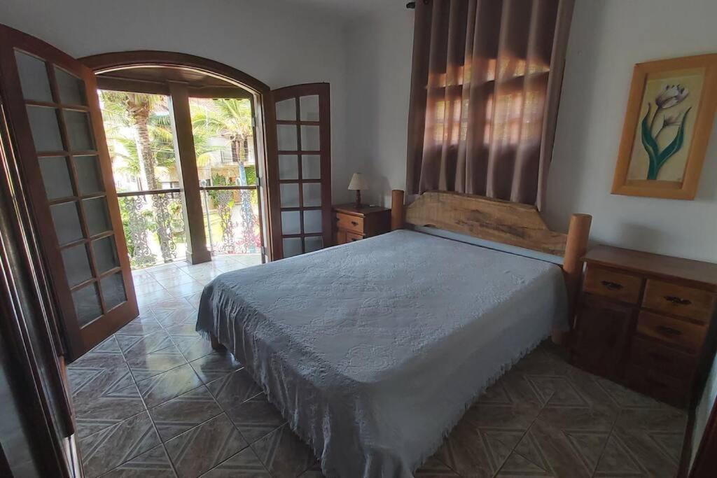 Villa Castelinho Do Felix Guaruja Pernambuco Exterior foto