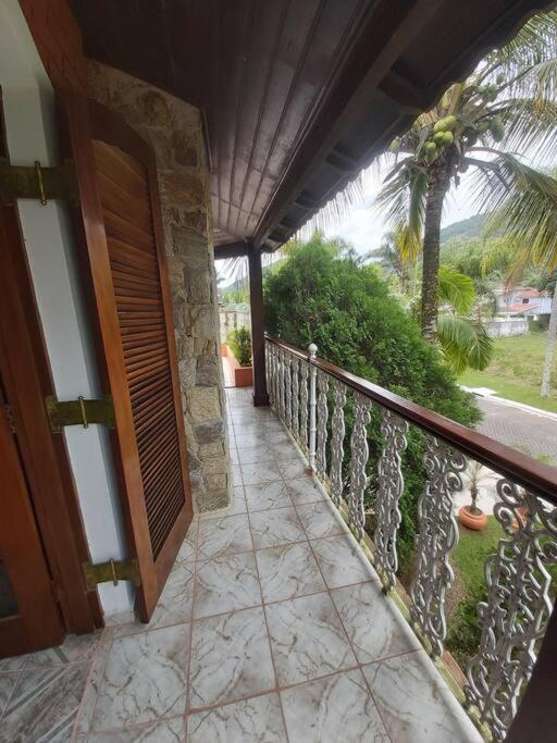 Villa Castelinho Do Felix Guaruja Pernambuco Exterior foto