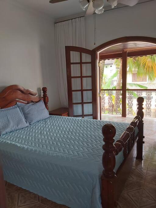 Villa Castelinho Do Felix Guaruja Pernambuco Exterior foto