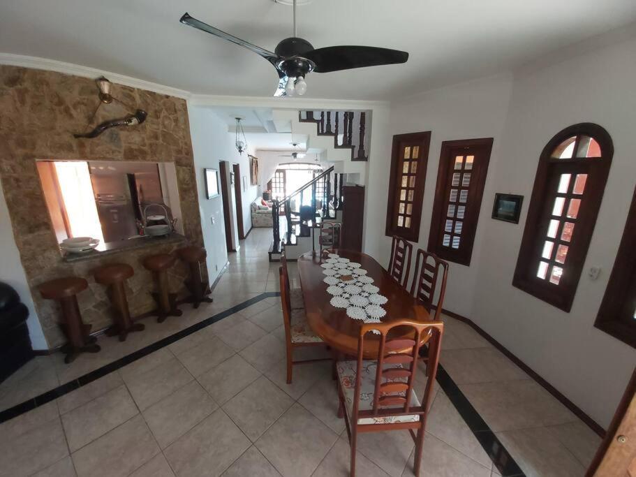 Villa Castelinho Do Felix Guaruja Pernambuco Exterior foto