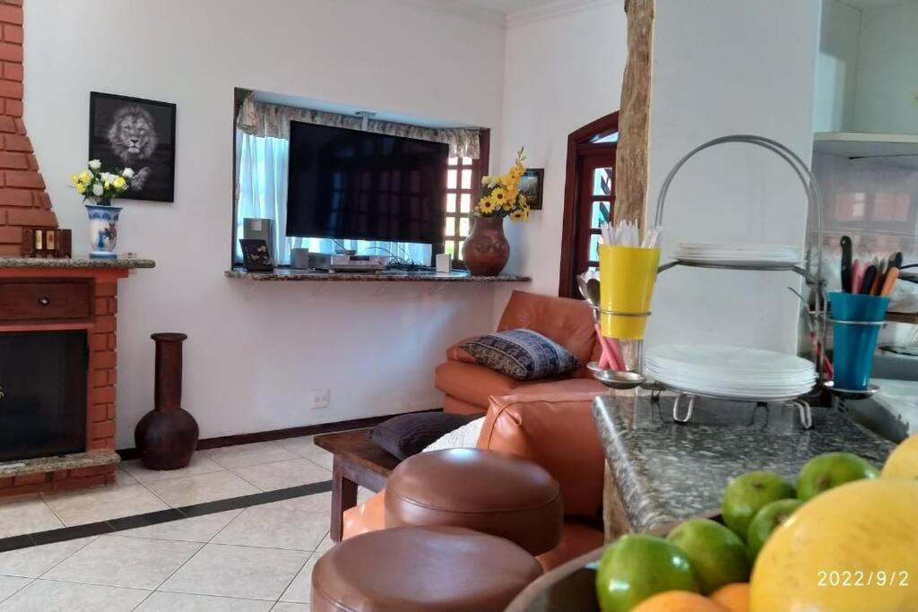 Villa Castelinho Do Felix Guaruja Pernambuco Exterior foto