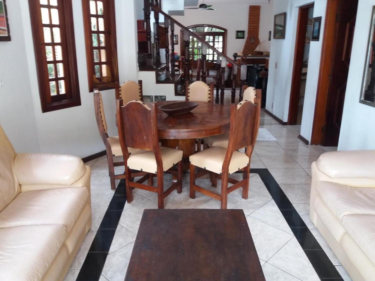 Villa Castelinho Do Felix Guaruja Pernambuco Exterior foto